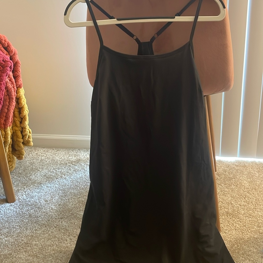 All in motion, brand new tennis dress!